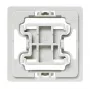 eQ-3 AG HomeMatic Jung J2 EQ3-ADA-J2 Adapter montażowy (opakowanie 20 szt.)