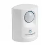 EQ-3 Homematic IP Czujnik ruchu z czujnikiem zmierzchu, wewnętrzny, zestaw 3 szt.
