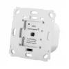 EQ-3 Homematic IP Siłownik rolet do standardowych przełączników, zestaw 3 szt.