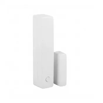 EQ-3 Homematic IP Kontakt okienny i drzwiowy z magnesem 5 szt.