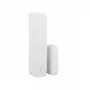 EQ-3 Homematic IP Kontakt okienny i drzwiowy z magnesem 5 szt.
