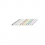Kabel krosowy EQUIP RJ45 S/FTP Cat.6, 15 m, szary, LSZH, Gigabit Ethernet 605508