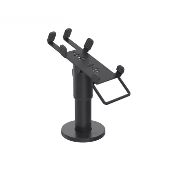 Ergonomic Solutions DuraTilt Solution SP1 z Uchwytem do ING3000 Czarny