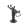 Ergonomic Solutions DuraTilt Solution SP1 z Uchwytem do ING3000 Czarny