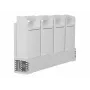 Ergotron LiFeKinnex 4-Bay Battery Charger (98-260) – 4-slotowa stacja ładująca do baterii LiFeKinnex