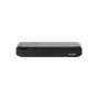 Ericsson Cradlepoint E400-5GE-AM router bezprzewodowy 5G z Wi-Fi 7 i 3-letnimi planami NetCloud Enterprise Branch Essentials & Advanced BLA3-E400-5GE-GL-M
