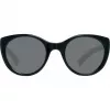 ERMENEGILDO ZEGNA Okulary przeciwsłoneczne damskie ZC0009F01A53 - 53/23/150 mm