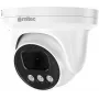 Ernitec Wolf 5MP kamera turret z IP66 - NDAA (0070-08131)