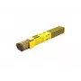 ESAB ELECTRODE ER 150 2,5 mm 5 kg E6013 Elektroda spawalnicza rutylowo-zasadowa