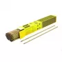 ESAB Elektroda ER 150 3.25 mm / 5 kg rutylowo-zasadowa E6013