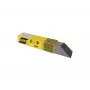 ESAB OK 48.00 Elektroda spawalnicza 3,25mm 6,0kg