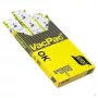 ESAB OK 61.30 Elektroda ze stali nierdzewnej 2,5mm 1,5kg (E316L-17)