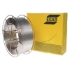 ESAB OK ARISTOROD 12.50 D0.8 5KG