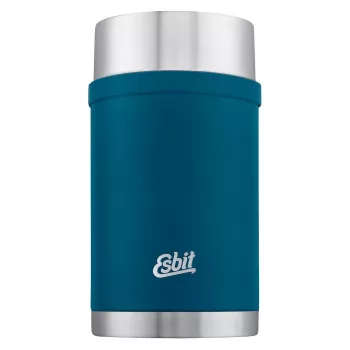 Esbit Sculptor Pojemnik na żywność 1000 ml - Polar Blue