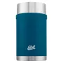 Esbit Sculptor Pojemnik na żywność 1000 ml - Polar Blue