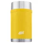 Esbit Sculptor Pojemnik na żywność 1000 ml - Sun Yellow