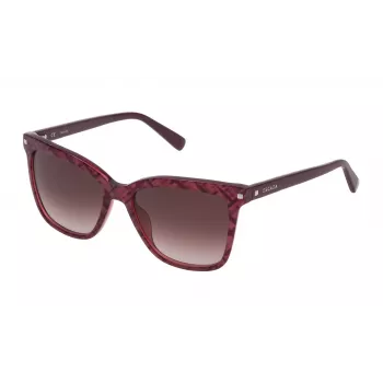 ESCADA Women's Sunglasses SES4985409QP - 54/18/135 mm