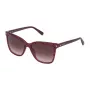 ESCADA Women's Sunglasses SES4985409QP - 54/18/135 mm