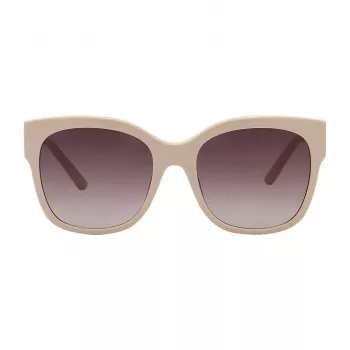 Okulary przeciwsłoneczne ESCADA damskie SESD325506K6 (55/19/135 mm)