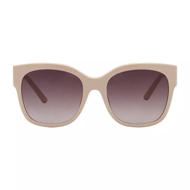 Okulary przeciwsłoneczne ESCADA damskie SESD325506K6 (55/19/135 mm)