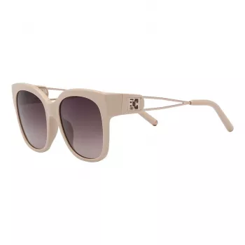 Okulary przeciwsłoneczne ESCADA damskie SESD325506K6 (55/19/135 mm)