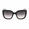 ESCADA Women SESD98-520700 Sunglasses 52/22/140 mm