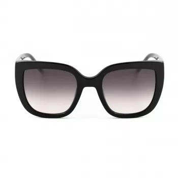ESCADA Women SESD98-520700 Sunglasses 52/22/140 mm