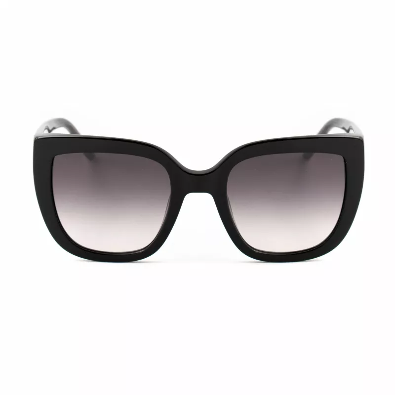 ESCADA Women SESD98-520700 Sunglasses 52/22/140 mm