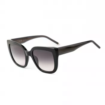 ESCADA Women SESD98-520700 Sunglasses 52/22/140 mm