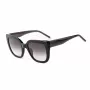 ESCADA Women SESD98-520700 Sunglasses 52/22/140 mm