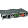 Interfejs audio USB ESI Amber i4