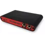 ESI Gigaport eX - 8-wyjściowy interfejs audio USB