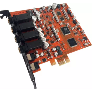 ESI Maya 44 eX USB Interfejs audio