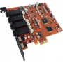 ESI Maya 44 eX USB Interfejs audio