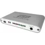 ESI Maya44 USB+ 4-Wejścia/4-Wyjścia Interfejs Audio USB 2.0 z MIDI i zasilaniem fantomowym +48V