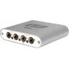 ESI U24XL 24-bitowy interfejs audio USB