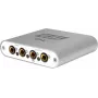 ESI U24XL 24-bitowy interfejs audio USB