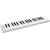ESI xKey 37 USB MIDI Controller Keyboard z polifonicznym aftertouch