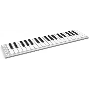 ESI xKey 37 USB MIDI Controller Keyboard z polifonicznym aftertouch