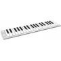 ESI xKey 37 USB MIDI Controller Keyboard z polifonicznym aftertouch