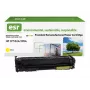 ESR Remanufactured Toner Cartridge Compatible with HP CF532A Yellow 1,600 Pages