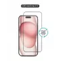 ESTUFF INFINITE (GRS) iPhone 17 Pro Etui - Grafitowy