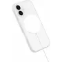 eSTUFF INFINITE (GRS) OSLO etui na iPhone 14 Pro Max - czarny ES67142102