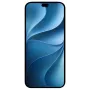 eSTUFF iPhone 18 Pro/17 Pro/17/16 Etui Szkło Hartowane. Titan Shield (ES501444)