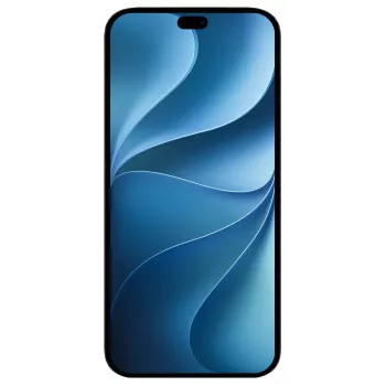 Szkło hartowane pełnoekranowe eSTUFF do iPhone 18 Pro Max/17 Pro Max - Titan Shield ES501445