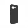 ESTUFF LONDON Google Pixel 9A Czarne Etui