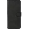 eSTUFF WALES A27 Galaxy etui portfelowe do Samsunga Galaxy A27 - czarne