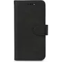 eSTUFF WALES iPhone 18 Pro etui portfelowe czarny ES67110014-BULK