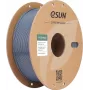 ESUN PETG 1,75mm szary 1kg filament do drukarki 3D (PETG-Basic175H1P1)