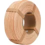 ESUN PLA+ 1.75mm Beżowy 1kg Refill Filament do Drukarki 3D PLA+175O-BG1R1